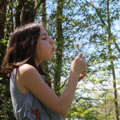 Celia FOUSSE